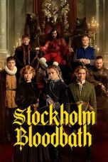 Nonton film Stockholm Bloodbath (2024) terbaru sub indo