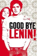 Nonton film Good Bye, Lenin! (2003) terbaru sub indo