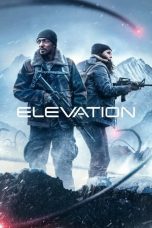 Nonton film Elevation (2024) terbaru sub indo