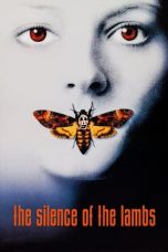 Nonton film The Silence of the Lambs (1991) terbaru sub indo