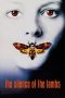 Nonton film The Silence of the Lambs (1991) terbaru sub indo