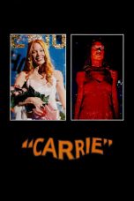 Nonton film Carrie (1976) terbaru sub indo