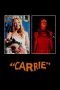 Nonton film Carrie (1976) terbaru sub indo