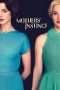 Nonton film Mothers’ Instinct (2024) terbaru sub indo