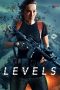 Nonton film Levels (2024) terbaru sub indo