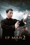 Nonton film Ip Man 2 (2010) terbaru sub indo