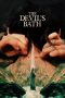 Nonton film The Devil’s Bath (2024) terbaru sub indo