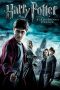 Nonton film Harry Potter and the Half-Blood Prince (2009) terbaru sub indo