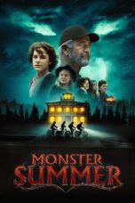 Nonton film Monster Summer (2024) terbaru sub indo