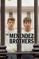 Nonton film The Menendez Brothers (2024) terbaru sub indo