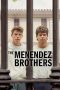 Nonton film The Menendez Brothers (2024) terbaru sub indo