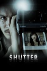 Nonton film Shutter (2004) terbaru sub indo