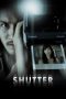 Nonton film Shutter (2004) terbaru sub indo