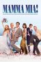 Nonton film Mamma Mia! (2008) terbaru sub indo