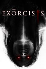 Nonton film The Exorcists (2023) terbaru sub indo