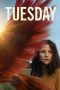 Nonton film Tuesday (2024) terbaru sub indo