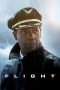 Nonton film Flight (2012) terbaru sub indo