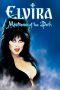 Nonton film Elvira: Mistress of the Dark (1988) terbaru sub indo