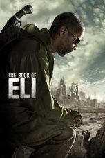 Nonton film The Book of Eli (2010) terbaru sub indo