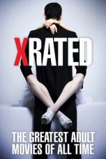 Nonton film X-Rated: The Greatest Adult Movies of All Time (2015) terbaru sub indo