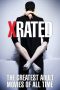 Nonton film X-Rated: The Greatest Adult Movies of All Time (2015) terbaru sub indo