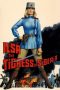 Nonton film Ilsa, the Tigress of Siberia (1977) terbaru sub indo