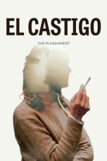 Nonton film El castigo (2022) terbaru sub indo