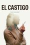 Nonton film El castigo (2022) terbaru sub indo