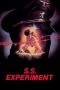 Nonton film SS Experiment Love Camp (1976) terbaru sub indo