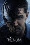 Nonton film Venom (2018) terbaru sub indo