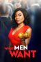 Nonton film What Men Want (2019) terbaru sub indo