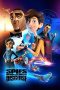 Nonton film Spies in Disguise (2019) terbaru sub indo