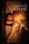 Nonton film Gerald’s Game (2017) terbaru sub indo