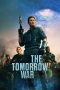 Nonton film The Tomorrow War (2021) terbaru sub indo