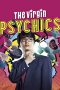 Nonton film The Virgin Psychics (2015) terbaru sub indo