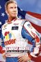 Nonton film Talladega Nights: The Ballad of Ricky Bobby (2006) terbaru sub indo