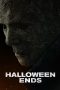 Nonton film Halloween Ends (2022) terbaru sub indo