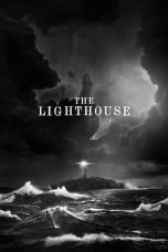 Nonton film The Lighthouse (2019) terbaru sub indo