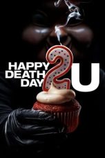 Nonton film Happy Death Day 2U (2019) terbaru sub indo