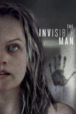 Nonton film The Invisible Man (2020) terbaru sub indo