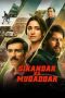 Nonton film Sikandar Ka Muqaddar (2024) terbaru sub indo