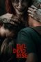 Nonton film Evil Dead Rise (2023) terbaru sub indo