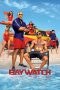 Nonton film Baywatch (2017) terbaru sub indo