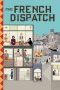 Nonton film The French Dispatch (2021) terbaru sub indo