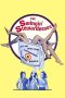 Nonton film The Swingin’ Stewardesses (1971) terbaru sub indo