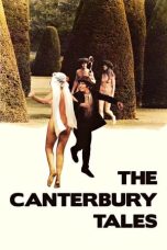 Nonton film The Canterbury Tales (1972) terbaru sub indo