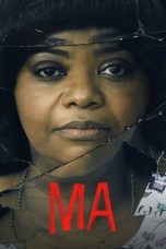 Nonton film Ma (2019) terbaru sub indo