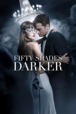 Nonton film Fifty Shades Darker (2017) terbaru sub indo