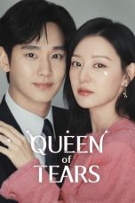 Nonton film Queen of Tears (2024) terbaru sub indo