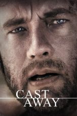 Nonton film Cast Away (2000) terbaru sub indo